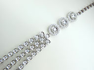 s-Danna Wah (10).jpg